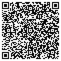 QR code with Jj Forestry Services contacts