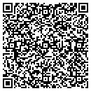 QR code with Joseph W Arnold & Assoc contacts