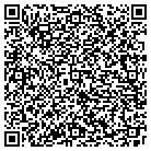 QR code with The Faithful Lions contacts