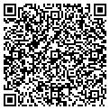 QR code with Liberty Rock Motel contacts