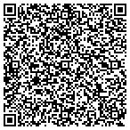 QR code with The International Association Of Lions Clubs contacts