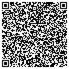 QR code with Transit Resources Assoc Corp contacts
