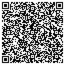 QR code with Weber Architecture contacts