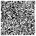 QR code with Harrison H. Lee, MD, DMD, FACS contacts