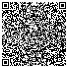 QR code with Southwest Community Baptist Church contacts