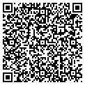 QR code with Weber Design Group contacts