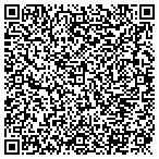 QR code with Kirby's Tree Restoration And Research contacts