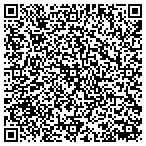 QR code with Fedex Office Print & Ship Center contacts