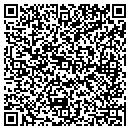 QR code with US Post Office contacts