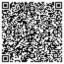 QR code with Lamora Field Services Inc contacts