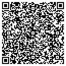 QR code with Weitz Architects contacts