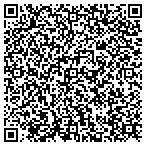QR code with Land And Forest Conservation Company contacts