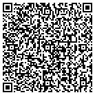 QR code with Andrews and Murray Associates contacts