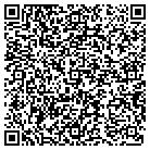 QR code with West Carroll Architecture contacts