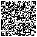 QR code with Do It Right Inc contacts
