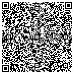 QR code with Mark R Webb Consulting Forestry contacts
