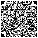 QR code with Odom Equipment - Rentals & Sales contacts