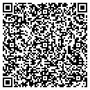 QR code with Meiser Dennis R contacts