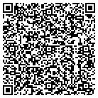QR code with Whiteamire Architects contacts