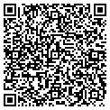 QR code with CB Building Services contacts