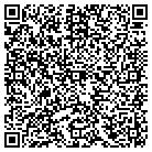 QR code with Fedex Office Print & Ship Center contacts
