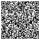 QR code with White Jason contacts