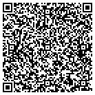 QR code with Fedex Office Print & Ship Center contacts