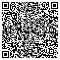 QR code with Nicole Fiscus contacts