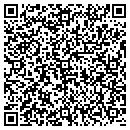 QR code with Palmer Binding Systems contacts