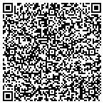 QR code with Fedex Office Print & Ship Center contacts