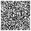 QR code with Payton Farms contacts