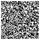 QR code with Fedex Office Print & Ship Center contacts