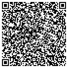 QR code with Ochs Forestry Consulting contacts