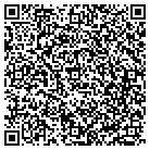 QR code with Wichman Gunther Architects contacts
