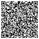 QR code with Ols/Saf Forestry Services contacts
