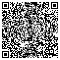 QR code with Joel A Danisi MD contacts