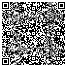 QR code with Phillips Tool Service CO contacts