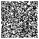 QR code with William Bjerke contacts