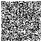 QR code with Washington Heights Baptist Chr contacts