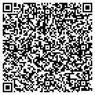 QR code with Fedex Office Print & Ship Center contacts