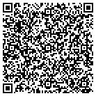 QR code with William Craig Buschor Architect Inc contacts