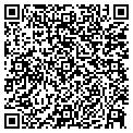QR code with Pa Dcnr contacts