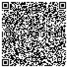 QR code with William D Kocher Architect contacts