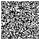 QR code with Concept Marine/Engineering contacts