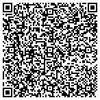 QR code with Fedex Office Print & Ship Center contacts