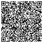 QR code with Fedex Office Print & Ship Center contacts