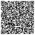 QR code with Mitchell Lodge 875 Loyal Order contacts