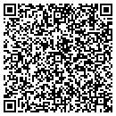 QR code with William M Jordan Architect contacts