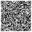 QR code with Toddler Time Nursery School contacts