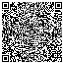 QR code with Williams Cynthia contacts
